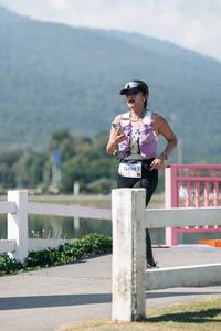 BIB: 
                            <button type="button" onclick="openModal(27162048)" class="btn btn-primary btn-sm float-right btn-popup" data-toggle="modal" data-target=".modal-high-quality">
                        <i class="fas fa-shopping-cart"></i> Add to Cart
                    </button>
                                            <button type="button" onclick="isThisMe(27162048, true)" class="btn btn-success btn-sm float-right btn-popup btn-isme hidden" data-toggle="tooltip" data-placement="bottom" title="นี่คือรูปของคุณใช่ไหม คลิกที่นี่เพื่อเอาเข้าอัลบั้ม">
                        <i class="fas fa-plus"></i> Add to album
                    </button>
                    <button type="button" onclick="isThisMe(27162048, false)" class="btn btn-warning btn-sm float-right btn-popup btn-isnotme hidden">
                        <i class="fas fa-ban"></i> Remove from album
                    </button>